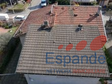 dji_fly_20260310_120032_0276_1773141135965_photo_beautify