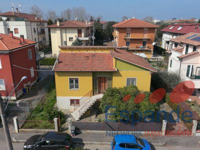 dji_fly_20260310_115626_0268_1773141139915_photo_beautify