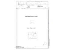 PLN_238046167_2_page-0001