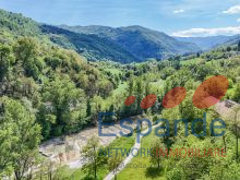 DJI_20260428152924_0082_D