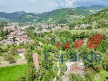 DJI_20260428153039_0084_D