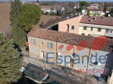 dji_fly_20260127_112902_0172_1769510166463_photo_beautify