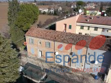 dji_fly_20260127_112906_0173_1769510165206_photo_beautify