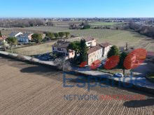 dji_fly_20260127_113450_0182_1769510157928_photo_beautify