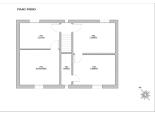 Screenshot 2026-03-27 alle 16 42 42