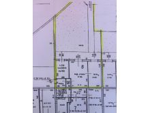 WhatsApp Image 2026-04-09 at 09 36 51