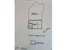 WhatsApp Image 2026-04-09 at 09 36 51 (1)