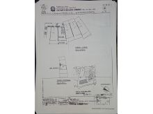 20260908_094050