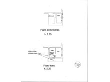 planimetrie 1