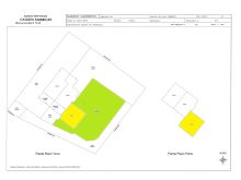 PLANIMETRIA DEI SUBALTERNI_page-0001