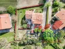 DJI_20260428162740_0129_D