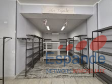 Negozio