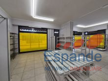 Negozio