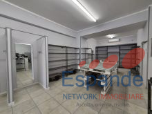 Negozio