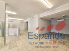 Negozio