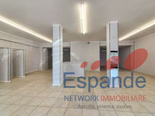 Negozio