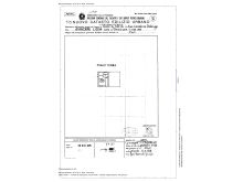 PLANIMETRIA SANTA SOFIA_page-0001