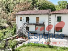 DJI_20260428142120_0049_D-Modifica