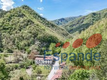 DJI_20260428142436_0053_D-Modifica