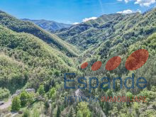 DJI_20260428142541_0057_D