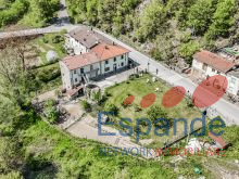 DJI_20260428142610_0058_D-Modifica