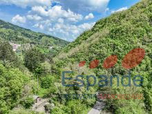 DJI_20260428142848_0064_D
