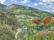 DJI_20260428142930_0068_D