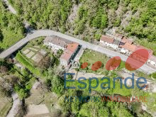 DJI_20260428142954_0071_D-Modifica