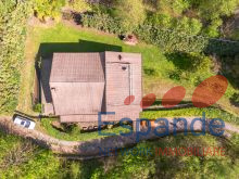 20260416-DJI_0821