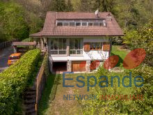 20260416-DJI_0822