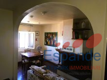 IMG_20260424_111320
