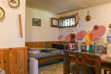 cantina