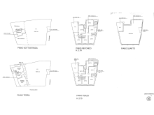 PLAN PUBBL HOTEL