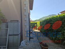 IMG_1284