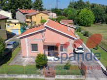 dji_fly_20260521_104830_0028_1779354774046_photo_beautify