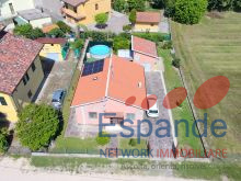 dji_fly_20260521_105122_0031_1779354783493_photo_beautify