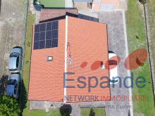 dji_fly_20260521_105150_0032_1779354786836_photo_beautify
