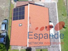 dji_fly_20260521_105158_0033_1779354791133_photo_beautify