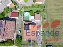dji_fly_20260521_105502_0036_1779354801358_photo_beautify