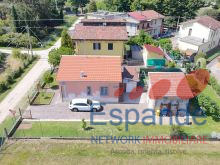 dji_fly_20260521_110200_0038_1779354808675_photo_beautify