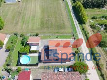 dji_fly_20260521_112558_0047_1779355832860_photo_beautify
