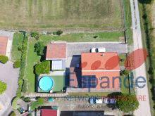 dji_fly_20260521_112634_0048_1779355837245_photo_beautify