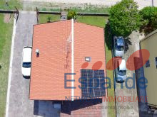 dji_fly_20260521_112734_0049_1779355841910_photo_beautify