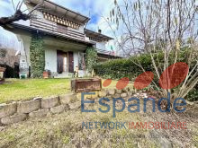 Foto immobile