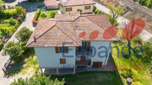 20260520-DJI_0847