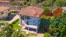 20260520-DJI_0844