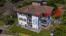 20260520-DJI_0845