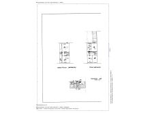 PLN_242402970_1_page-0002