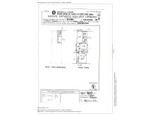 PLN_242402970_1_page-0001