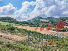029_Località Montevecchio Civitella di Romagna FC